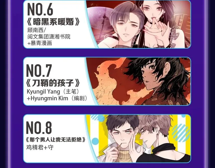 《逆行》荣获三榜冠军！ 第52页