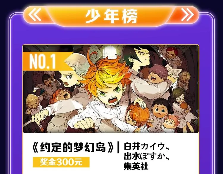 《某天成为公主》获韩漫榜冠军！ 第35页