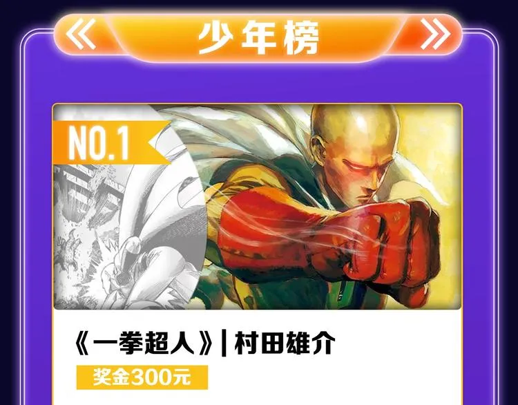 《成也萧河》荣获少女榜冠军！ 第35页
