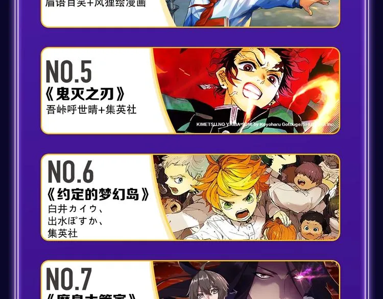 《成也萧河》荣获少女榜冠军！ 第38页
