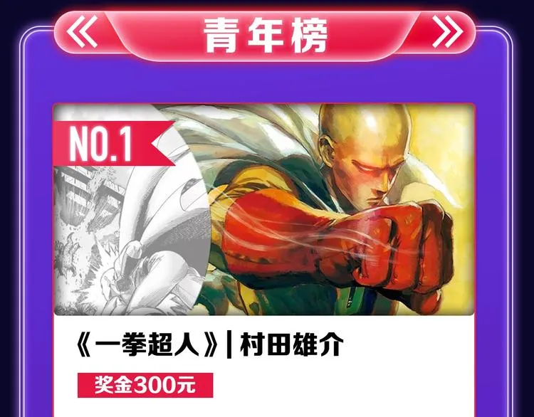 《成也萧河》荣获少女榜冠军！ 第41页