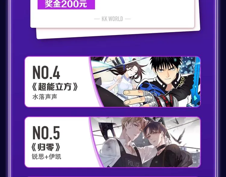 《妻为上》荣获青女榜冠军！ 第7页