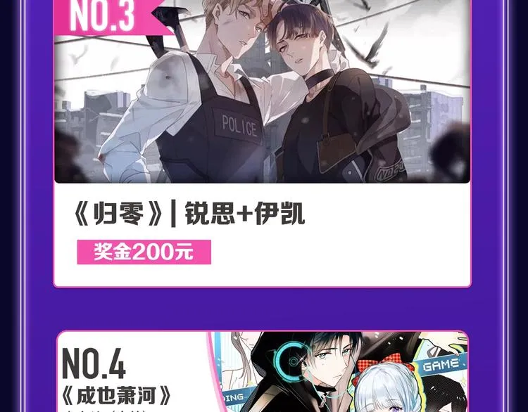 《妻为上》荣获青女榜冠军！ 第13页