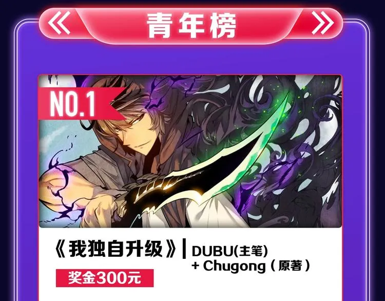 《妻为上》荣获青女榜冠军！ 第29页