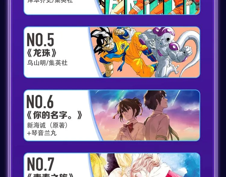 《他那么撩》荣获双榜冠军！ 第45页