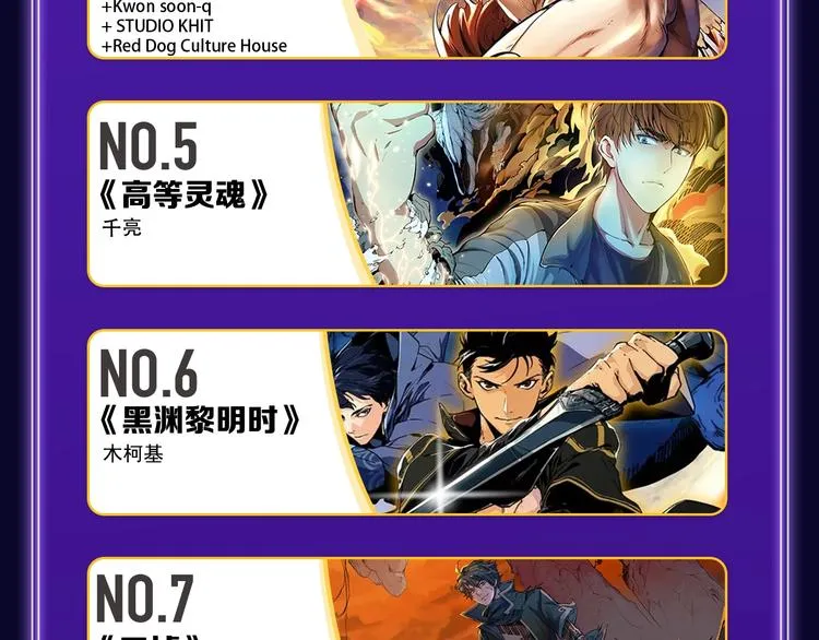 《这题超纲了》荣获三榜冠军！ 第26页