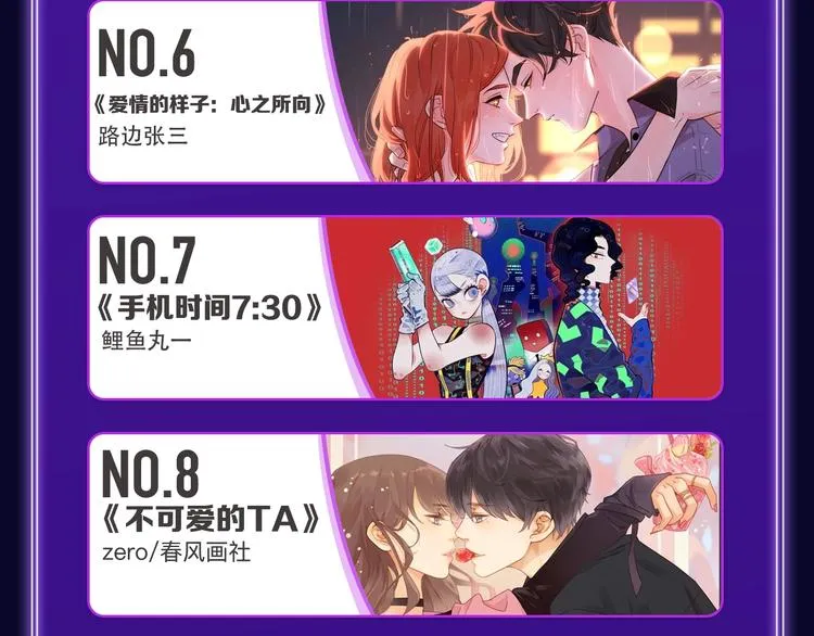 《谷围南亭》荣获双榜冠军！ 第8页