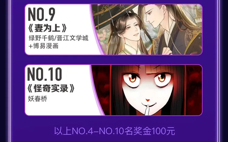 《谷围南亭》荣获双榜冠军！ 第9页