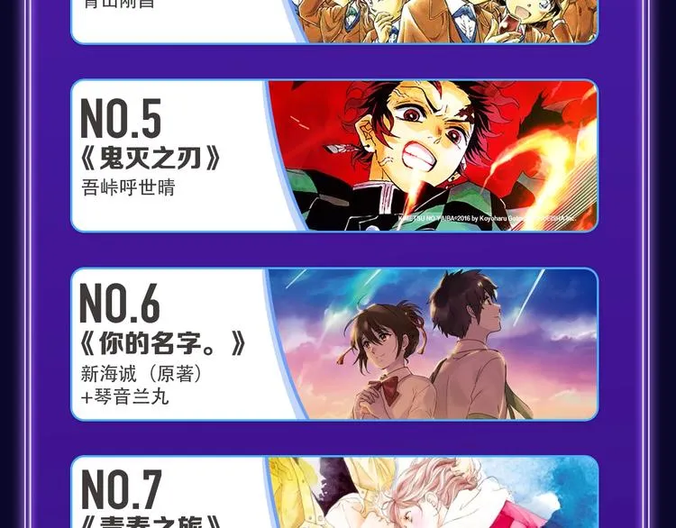 《谷围南亭》荣获双榜冠军！ 第45页