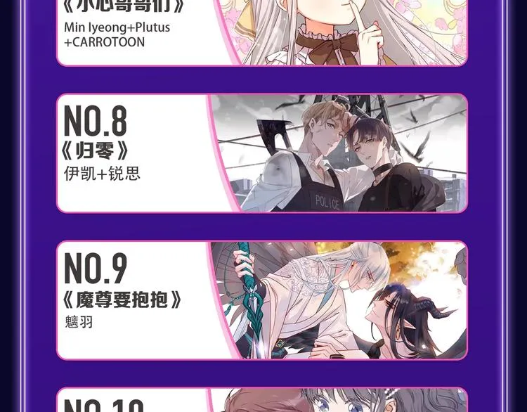 《别哭》荣获双榜冠军！ 第15页