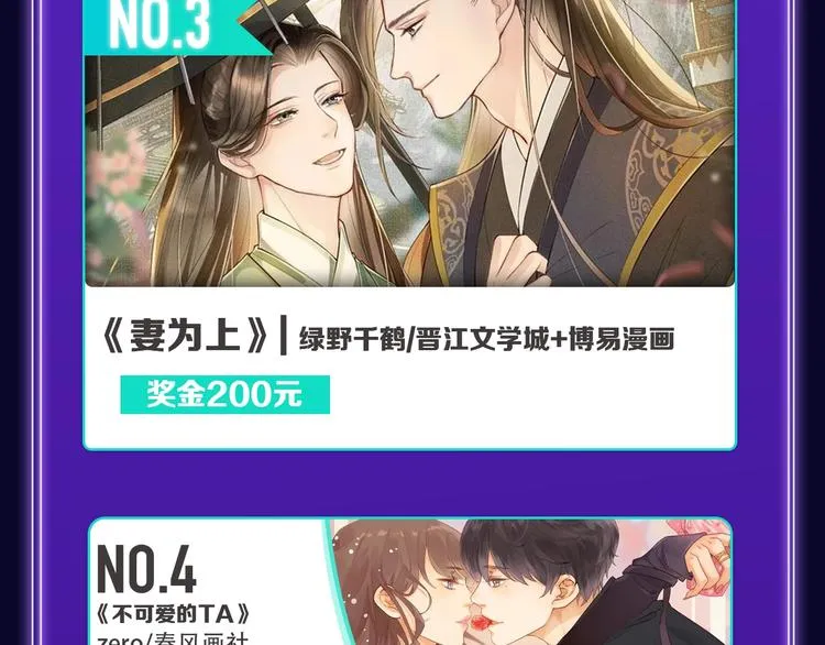 《别哭》荣获双榜冠军！ 第19页