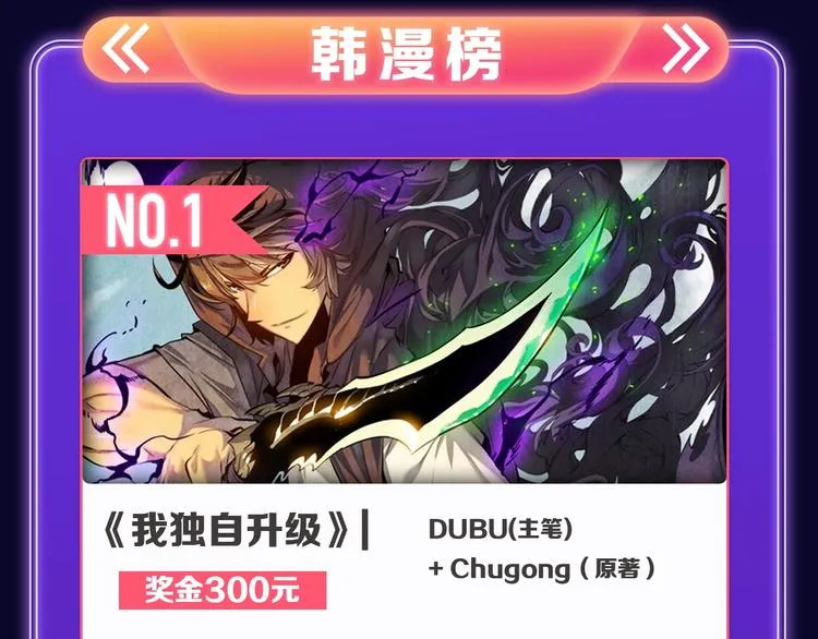 《别哭》荣获双榜冠军！ 第48页