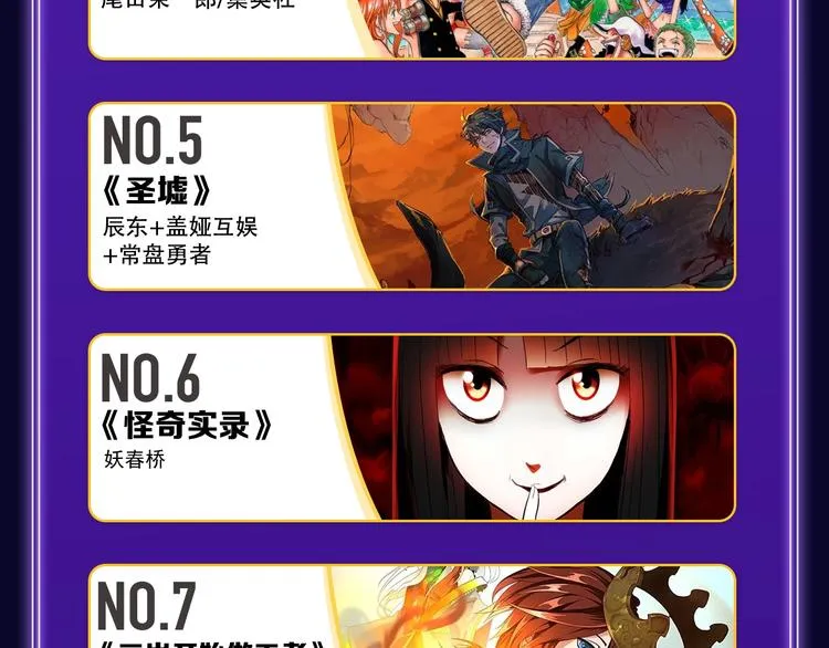 《爱情的样子》荣获人气榜冠军！ 第26页