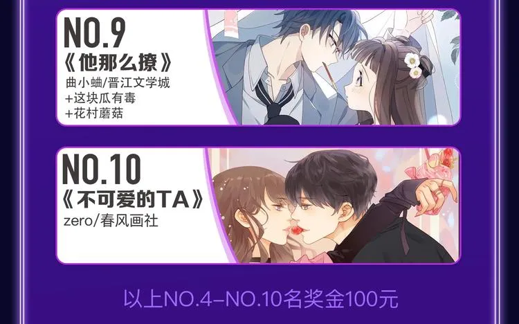 《FOG[电竞]》荣获新作榜冠 第9页