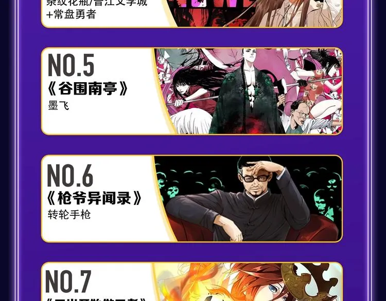 《某天成为公主》荣获双榜冠军！ 第26页
