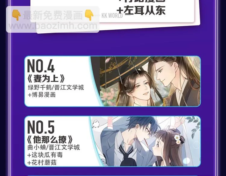 《某天成为公主》荣获双榜冠军！ 第39页
