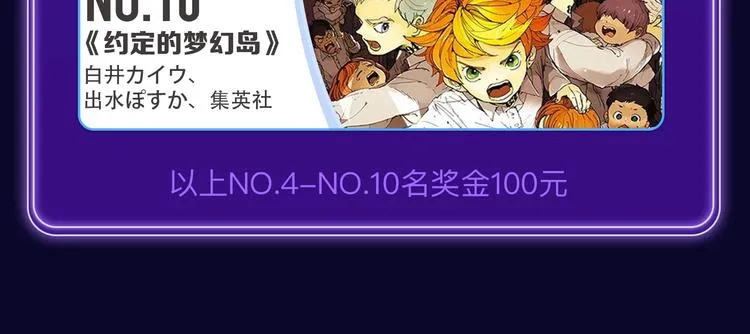 《某天成为公主》荣获双榜冠军！ 第47页