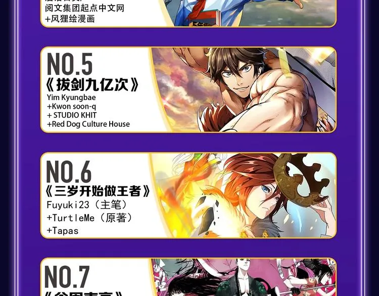 《爱情的样子》荣获双榜冠军！ 第26页
