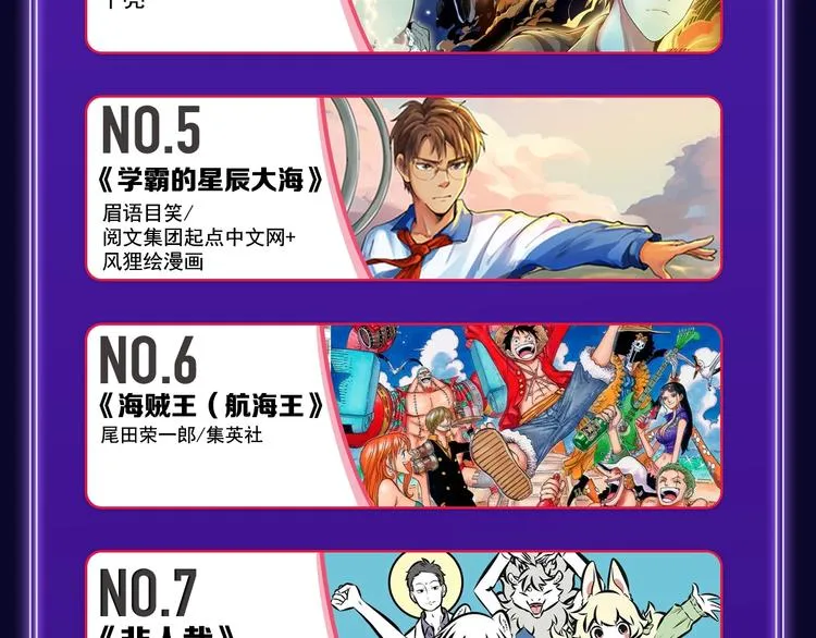 《再度与你》荣获双榜冠军 第31页