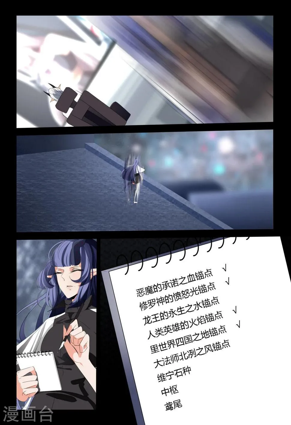 第48话 第7页