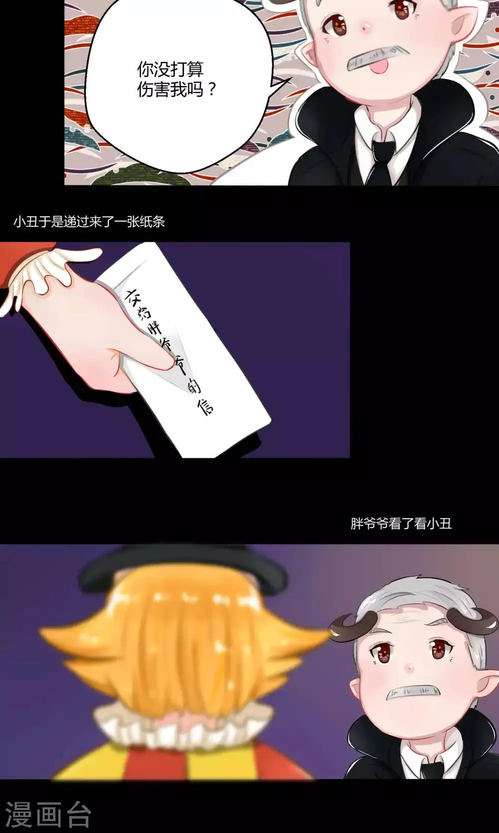 番外11 第54页