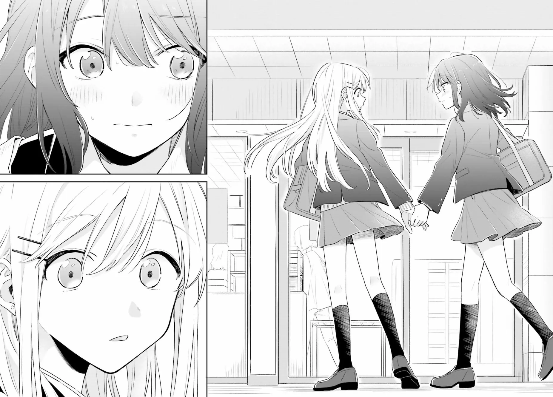 第1话 第29页