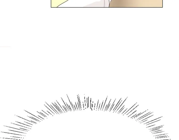 第4话 你们认识？ 第28页