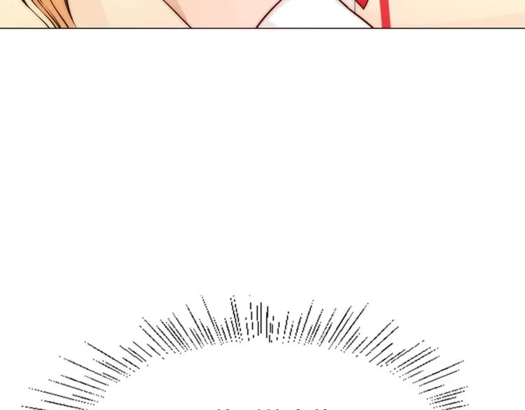 第4话 你们认识？ 第51页