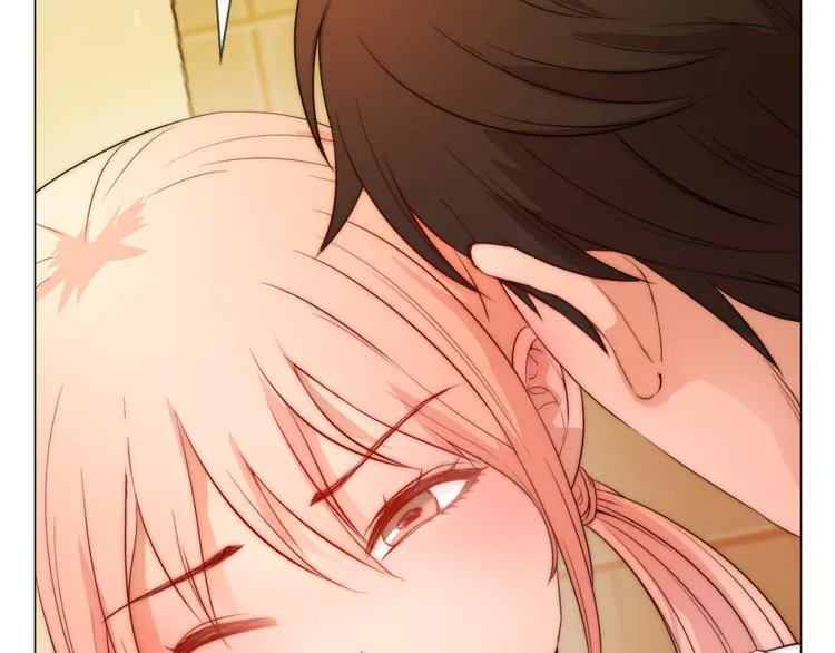 第4话 你们认识？ 第58页