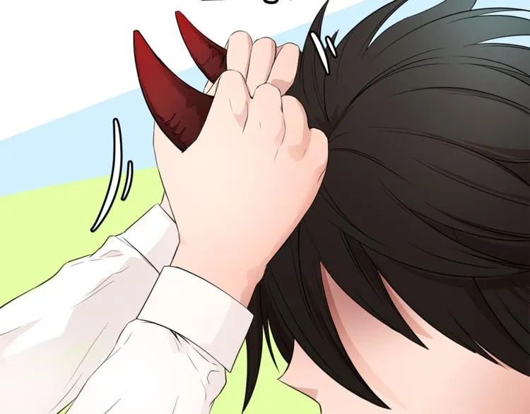 第3话 意外突发！ 第18页