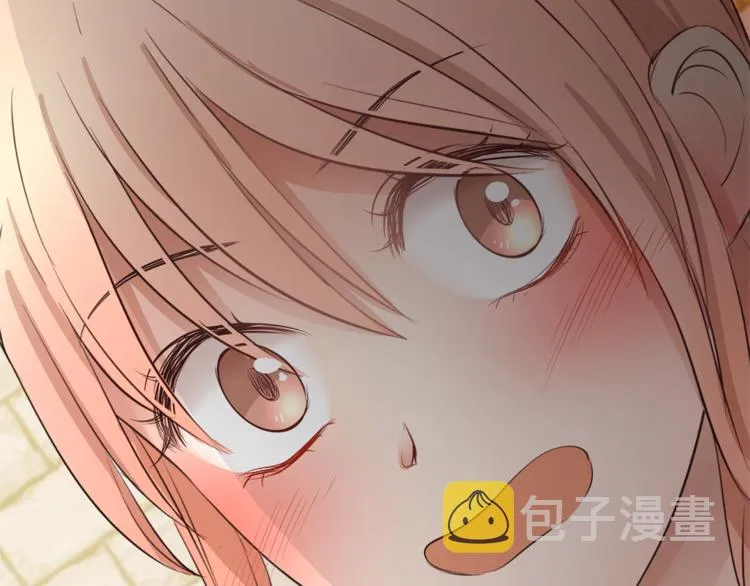 第3话 意外突发！ 第28页