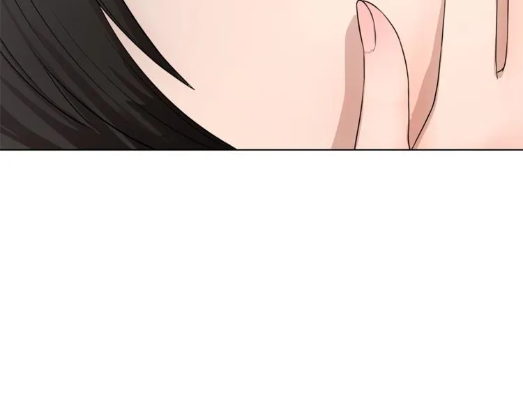 第3话 意外突发！ 第50页