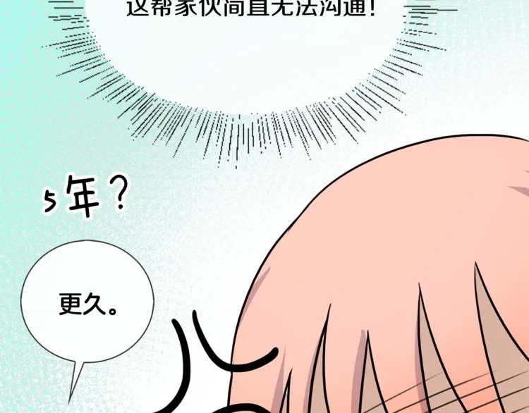 第3话 意外突发！ 第73页
