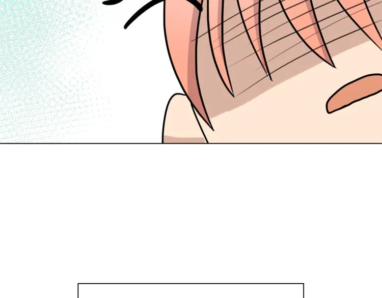 第3话 意外突发！ 第74页
