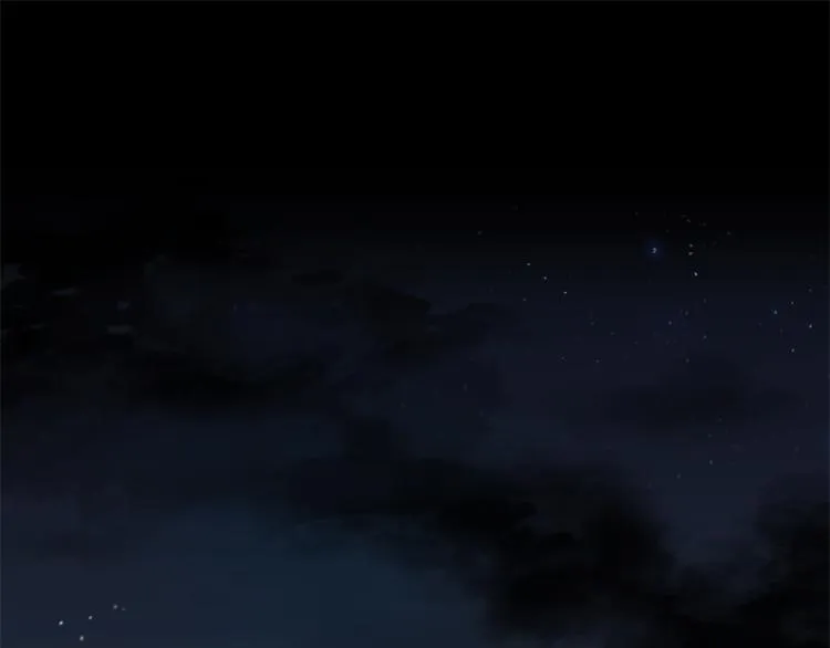 第1话 睡觉遭偷吻？！ 第4页