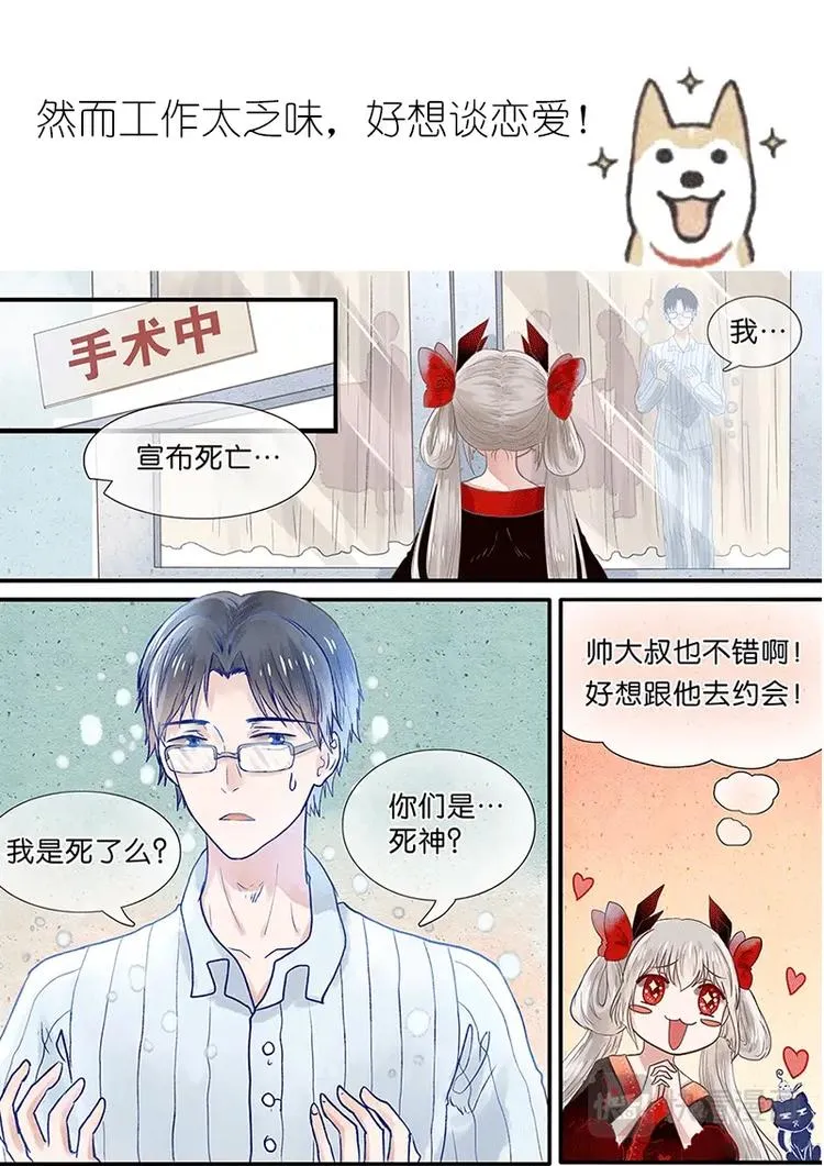 00预告 第5页