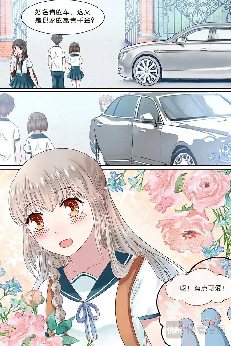 15收养协议 第13页