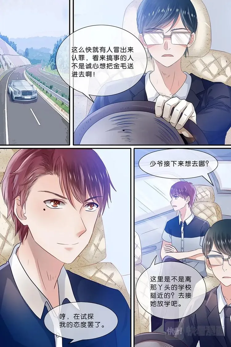 19关于野花的回忆 第3页