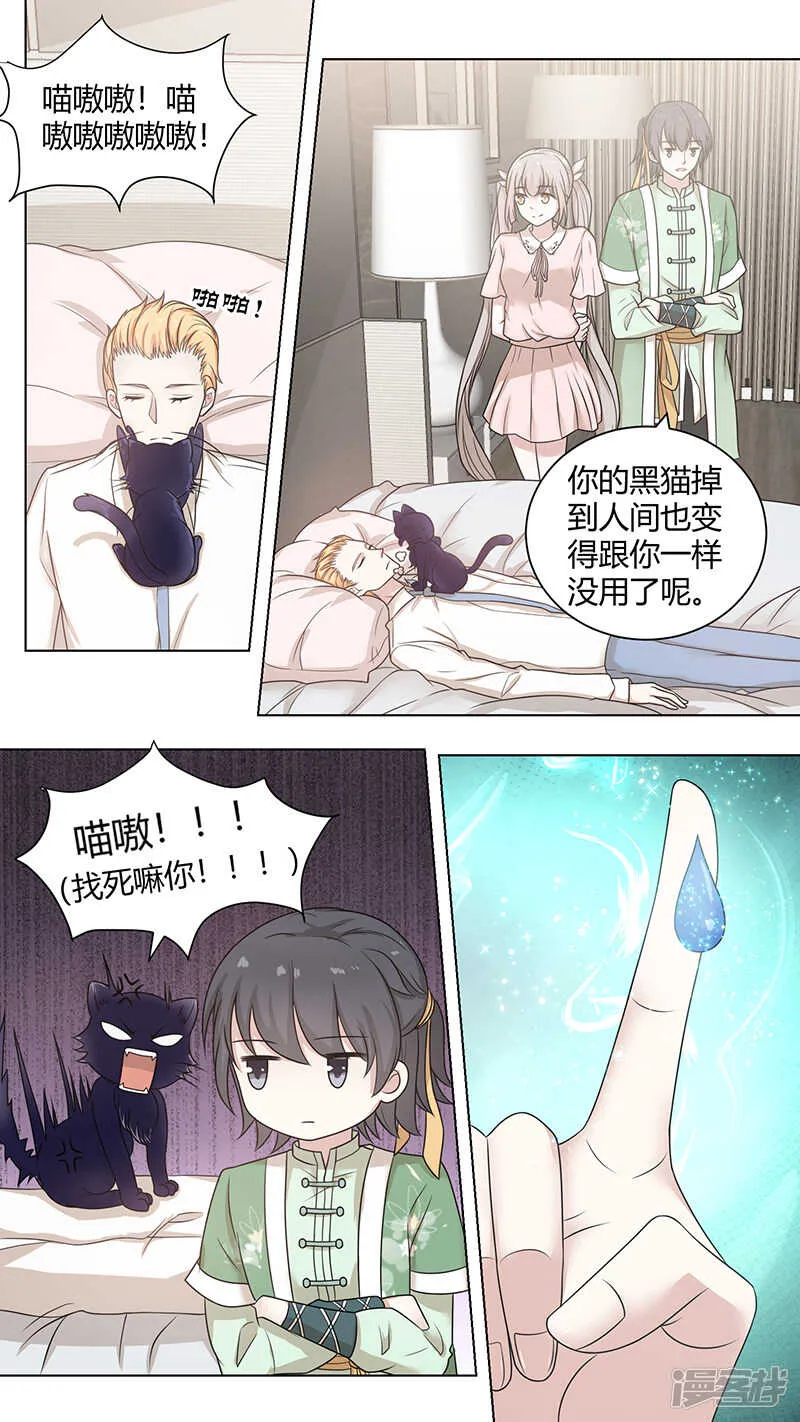 74真心话 第1页