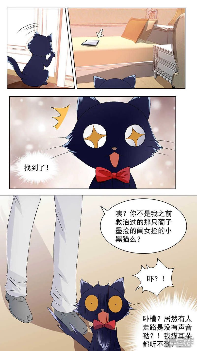 86参加生日趴 第6页