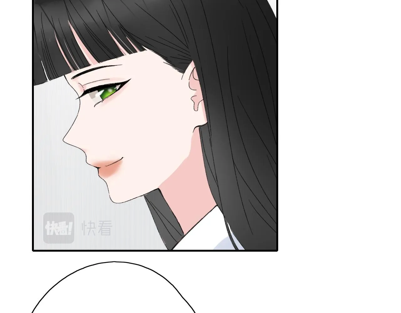 第38话 谈心 第37页