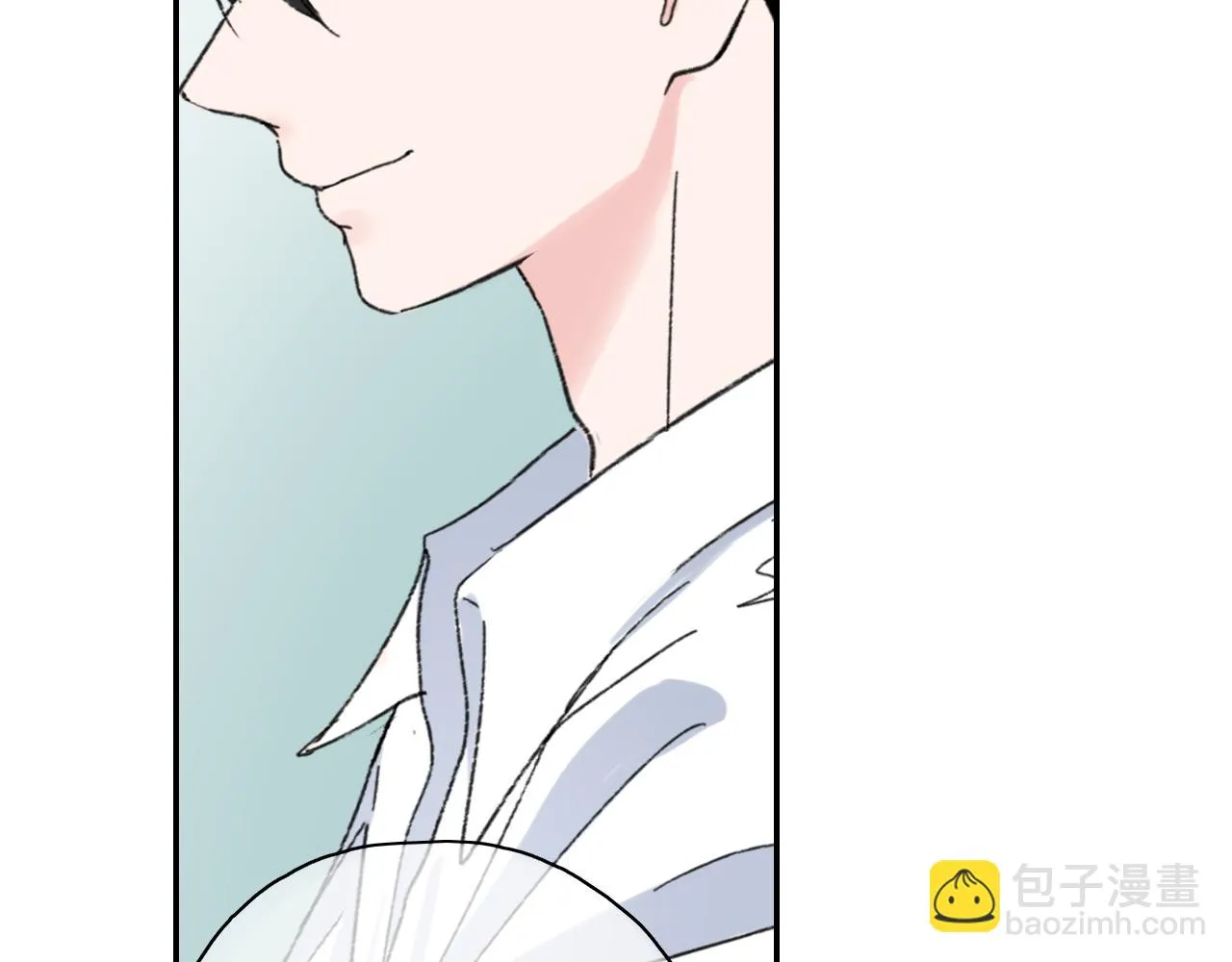 第38话 谈心 第56页