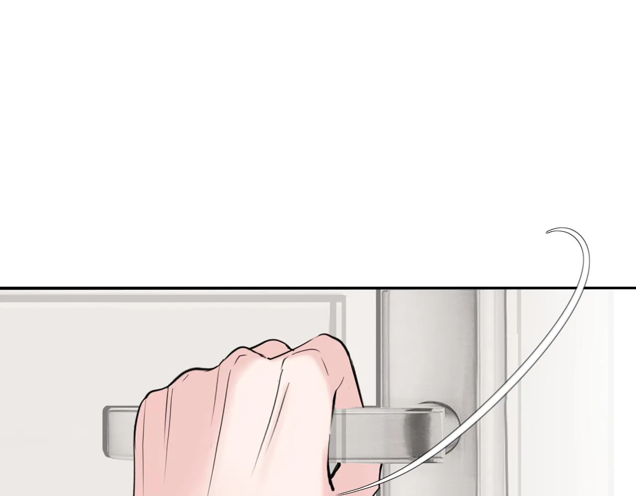 第39话 改变 第15页