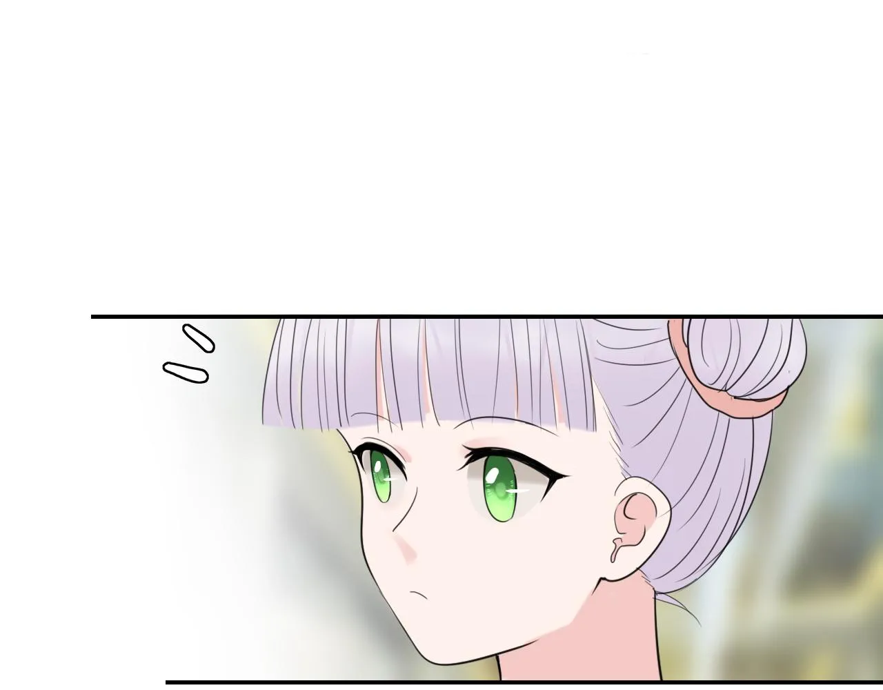 第39话 改变 第25页