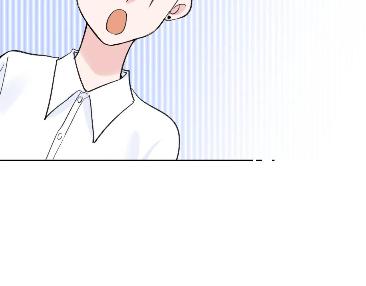 第39话 改变 第47页
