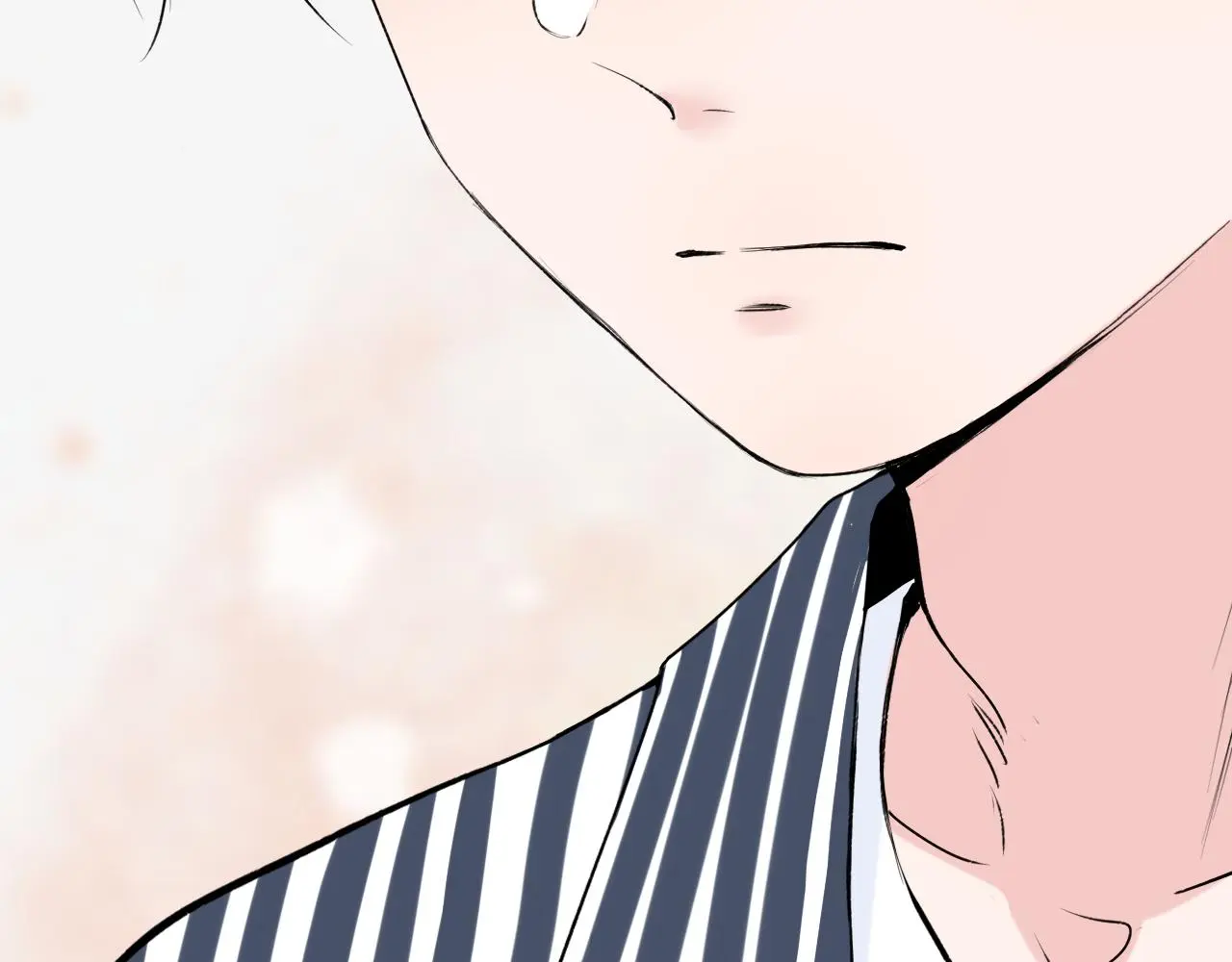 第37话 坦白 第23页