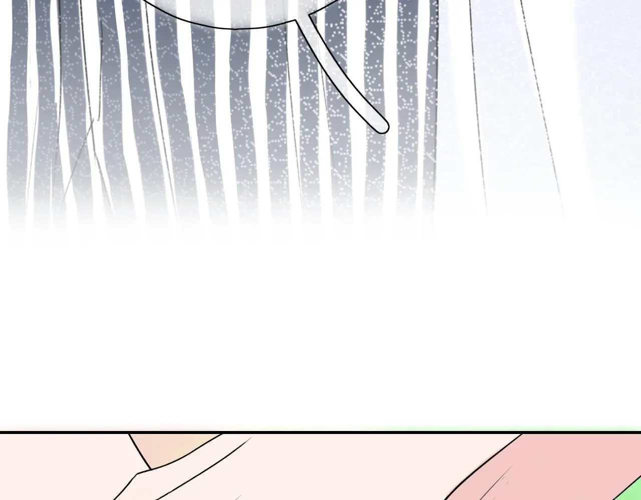 第37话 坦白 第25页