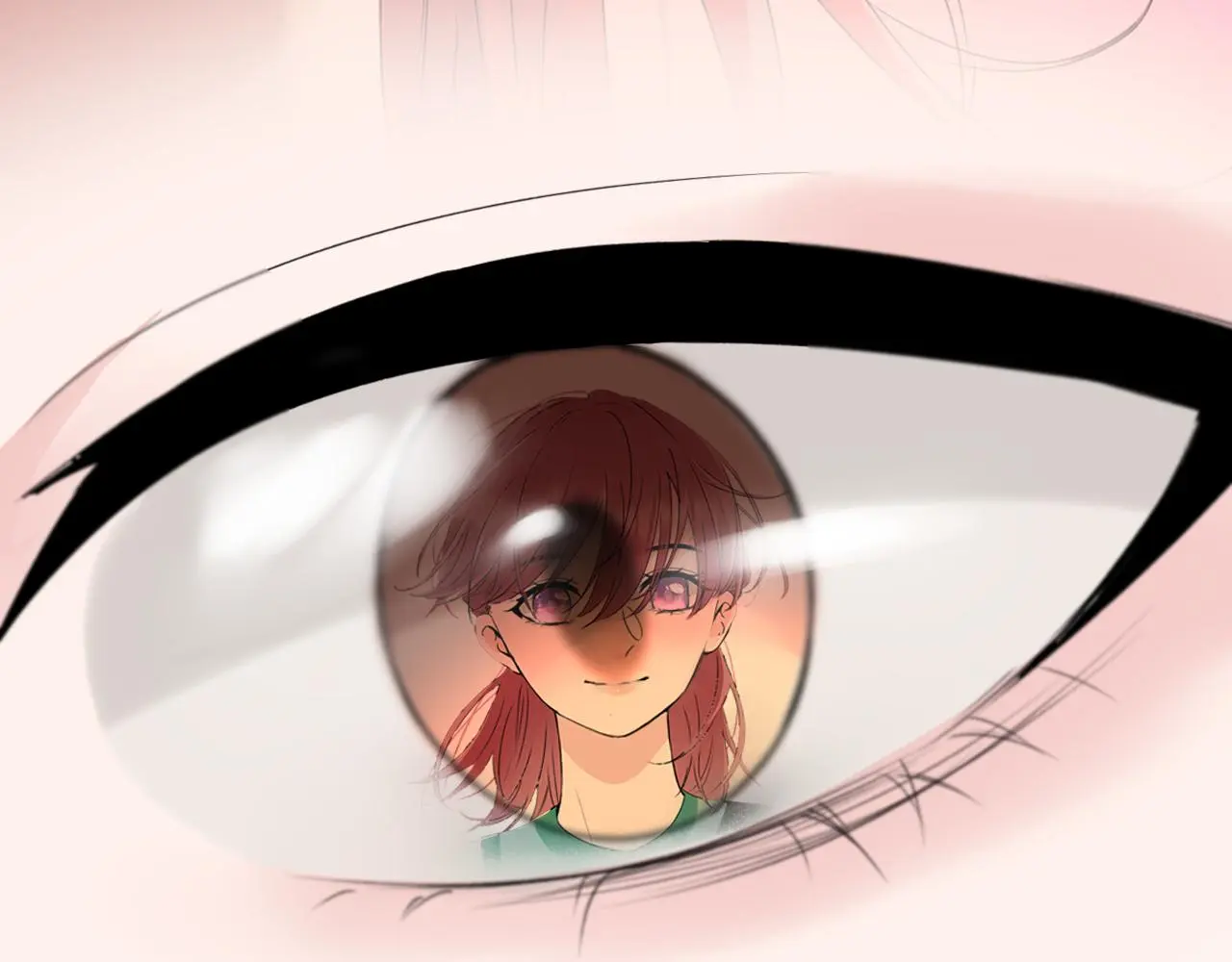 第37话 坦白 第33页