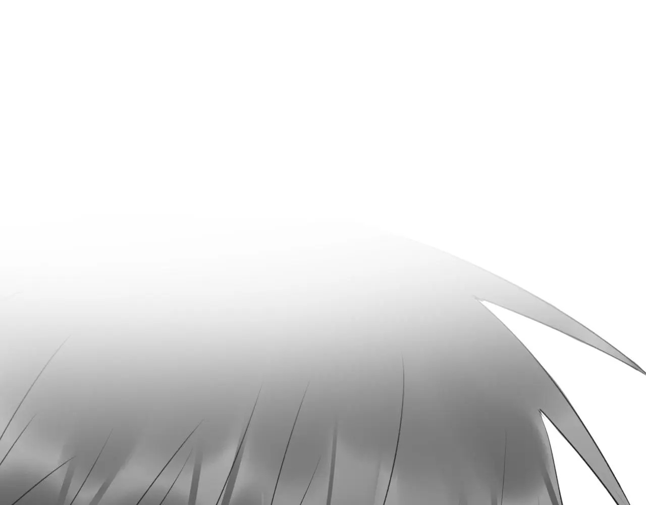 第37话 坦白 第41页