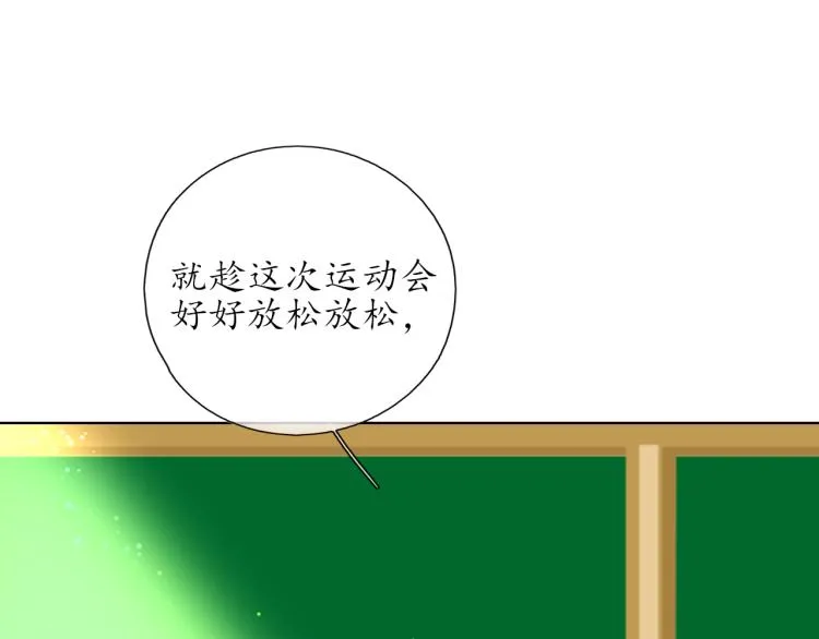 第21话 运动会 第11页